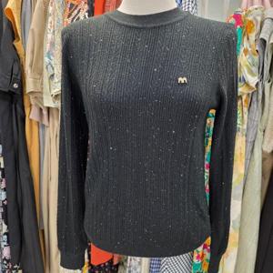 순천점홈플수스 HC39 여성스웨터 S251BSW252