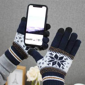 스마트폰터치장갑 등산장갑 작업장갑 여성운전장갑 터치장갑 겨울장갑