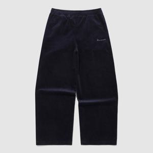 [르꼬끄]공용 코듀로이 루즈핏 테이퍼드 팬츠 QQ423LPTO4_DNV