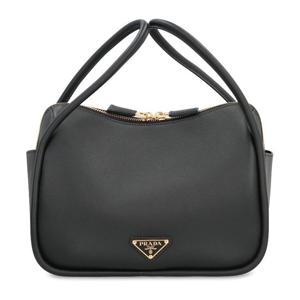 프라다 달링 가죽 토트 백 1BA451VOVO2CYS F0002