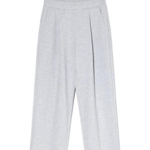 리트머스 HC12 원턱   와이드 팬츠 LP6PU184-097