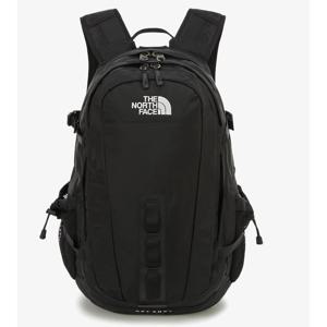 노스페이스 마운틴 핫샷 NM2DR02A