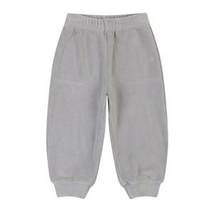 [아가방] 웜 기모바지 (01S752009)