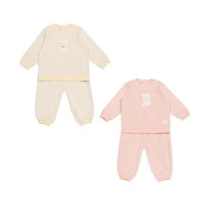 압소바 유아PG 러브미 상하 (A2721285)