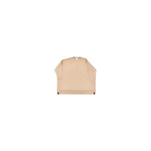 FENDI FENDI BABY DRESS JFG229