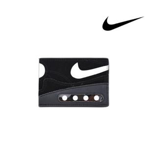 나이키 카드 지갑 아이콘 에어맥스1 빅 버블 II5300-091 교통카드 파우치 월렛