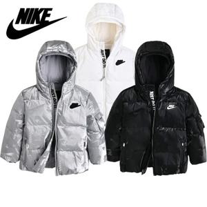 [나이키키즈]주니어 DNA 덕다운 자켓 점퍼 A254DM356P