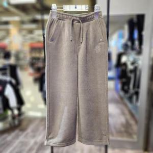 에스핏 HC09 사카리바와이드PT 겨울바지 SJZ710MKPT07