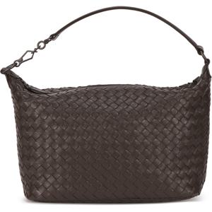 [국내배송]보테가베네타 인트레치아토 숄더백 239988 V3UN1 2114 매니아온