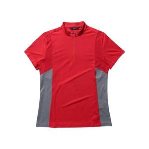 K2 여성 EMPORIUM 반팔 W KWM20282-R2