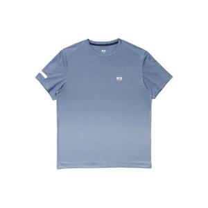 K2 남성 오싹(OSSAK) TRACK 반팔 라운드 KMM24228-3D