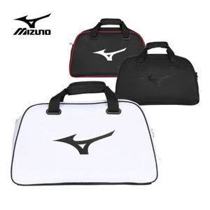 [미즈노골프][미즈노골프 25년 신상품 RB SL 초경량 보스턴백