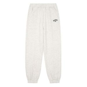 에꼴리에 세이브존03 겨울 핀턱 조거 팬츠 22D1754-GY