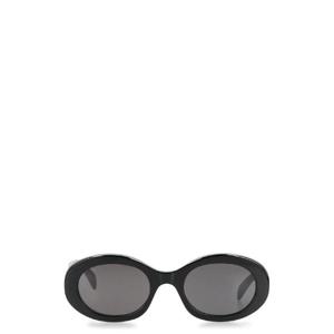 셀린느   선글라스 FW25 4S194CPLB38NO 6479376