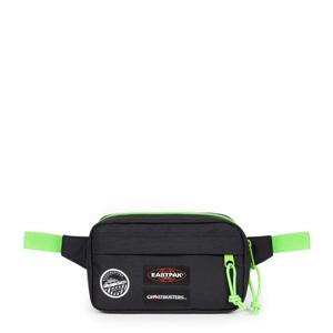 [본사공식]GHOSTBUSTERS X 이스트팩 숄더백 바운서 EPCBW05 1Z1