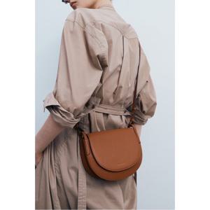 [쿠론] [론칭가 398,000원] 티핀(Tiffin) 크로스 21_RXBRX25222BRX