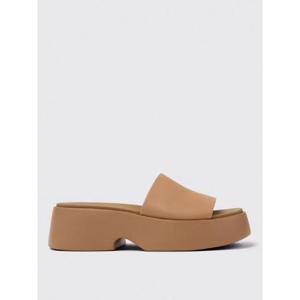 캠퍼   샌들 SS25 K201797 002 TASHA 0 5653354 Nude