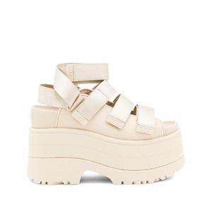 어그   샌들 SS25 1167431 5616293 Mdsd Mustard Seed