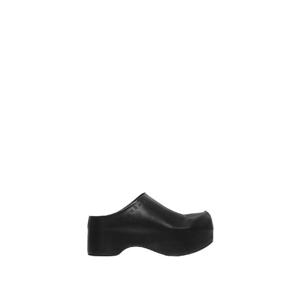 마르니   샌들 FW25 SBMS009704P362800N99 6262573 Black