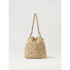 토리버치   크로스백 FW25 169134 254 5776994 Beige