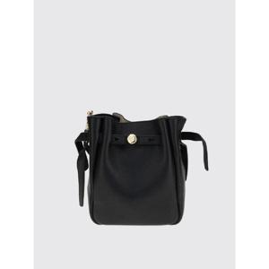 토리버치   크로스백 FW25 171002 001 5677766 Black