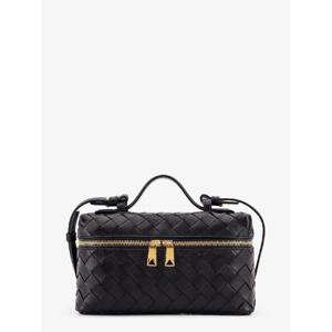 보테가베네타   크로스백 FW25 789109 V3IV14183 6302228 Nocturnal