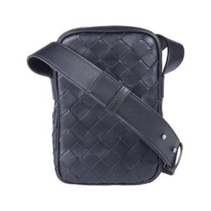 보테가베네타   크로스백 FW25 729296 VCPQ3 5675884 Black