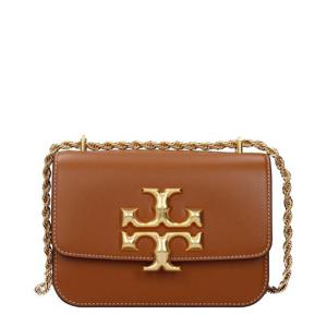 토리버치   크로스백 SS25 73589201 5587293 Brown