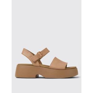 캠퍼   샌들 SS25 K201659 009 TASHA 0 5653125 Nude