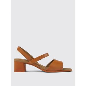 캠퍼   샌들 SS25 K201023 006 KATIE 0 5637854 Brown