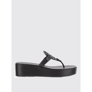 토리버치   샌들 FW25 159829 201 6525805 Brown