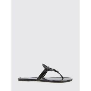 토리버치   샌들 FW25 174875 200 6505331 Cocoa