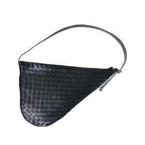 보테가베네타   크로스백 FW25 743574 V2HL1 6632447 Black