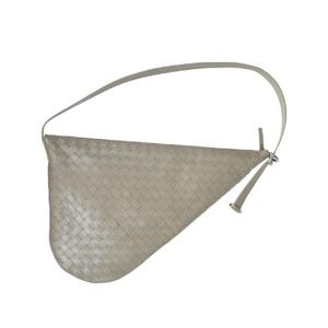 보테가베네타   크로스백 SS25 743574 V2HL1 6632437 Green