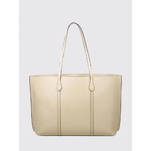 토리버치   크로스백 FW25 177236 200 6670406 Pearl