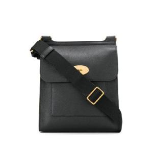 25 FW 멀버리 안토니 레더 크로스 백 HH4645205 TP436138216