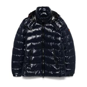 25 FW 세이브더덕 플로리안 재킷 D31653MLOVE19 TP432524418