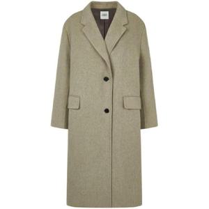 25 FW STUDIO TOMBOY 테일러드 코트 9104411912 TP432246563