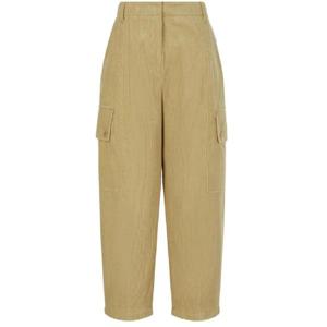 25 FW STUDIO TOMBOY 코듀로이 카고 팬츠 9104431174 TP432502281