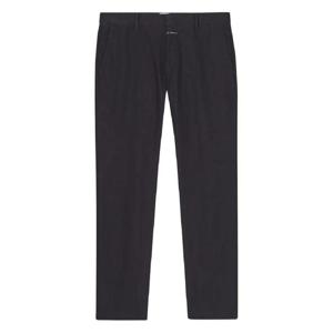 25 FW 클로즈드 클리프턴 팬츠 C3130032O30 TP440960263