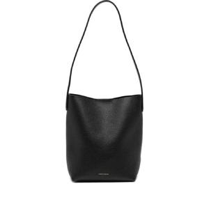 25 FW 만수르가브리엘 스몰 에브리데이 카바스 백 WF24H151KBA25B TP441853954