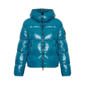 25 FW 세이브더덕 비디 후드 패딩 재킷 D31989WLOVE21 TP442136389