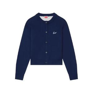 25 FW 겐조 아카이브 부케 가디건 FF62CA7223BG77 TP443174024