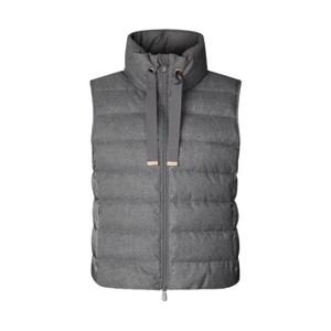 25 FW 세이브더덕 아밀라 베스트 D82449WFADE TP443709498