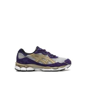 25 FW 아식스 아식스X 어웨이크 NY 젤 NYC 스니커즈 1201A850020 TP443849763