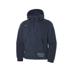 [다이나핏 공식]셀라론다 플리스 아노락_YUW23145N2