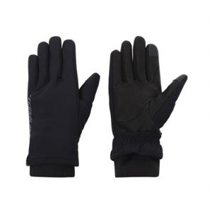 [다이나핏 공식](택가 89,000원) 공용 액티브 패딩 긴장갑_YUW23V02