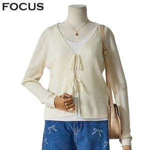 [포커스]여리여리 썸머 가디건_FM4C7KC0151
