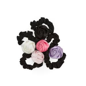 [랩]로즈 스크런치(AQ7AO302)