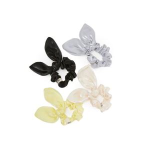 [랩]래빗 스크런치(AQ7AO301)